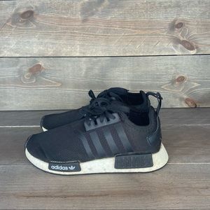 nmd size 3.5
